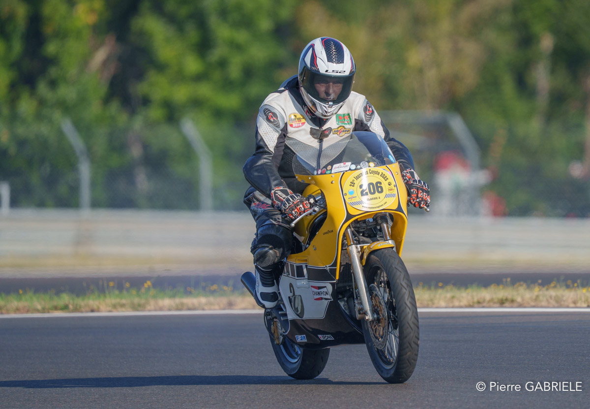 solos-a74n_03927.jpg