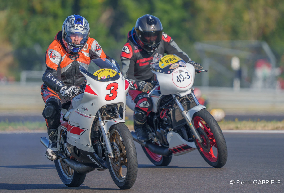 solos-a74n_03928.jpg