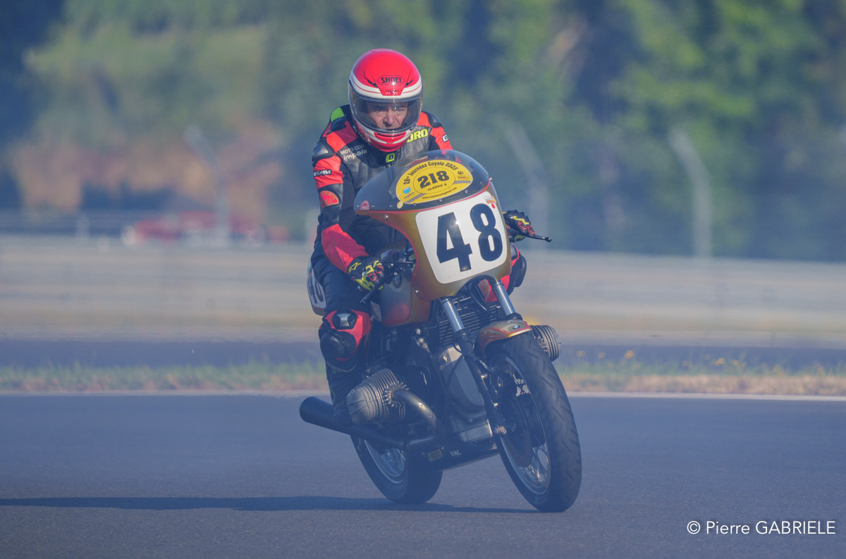 solos-a74n_03931.jpg