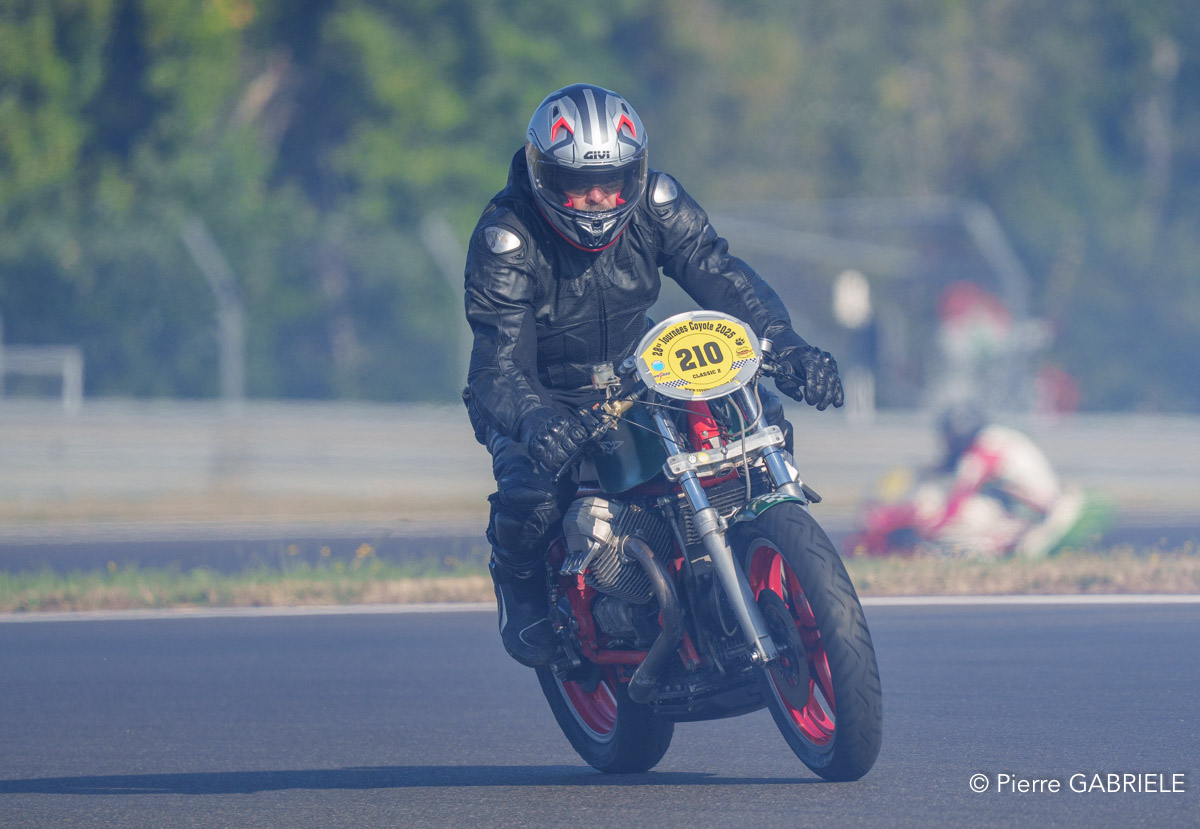 solos-a74n_03934.jpg