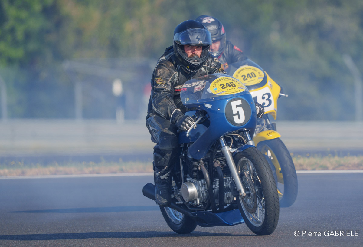 solos-a74n_03935.jpg