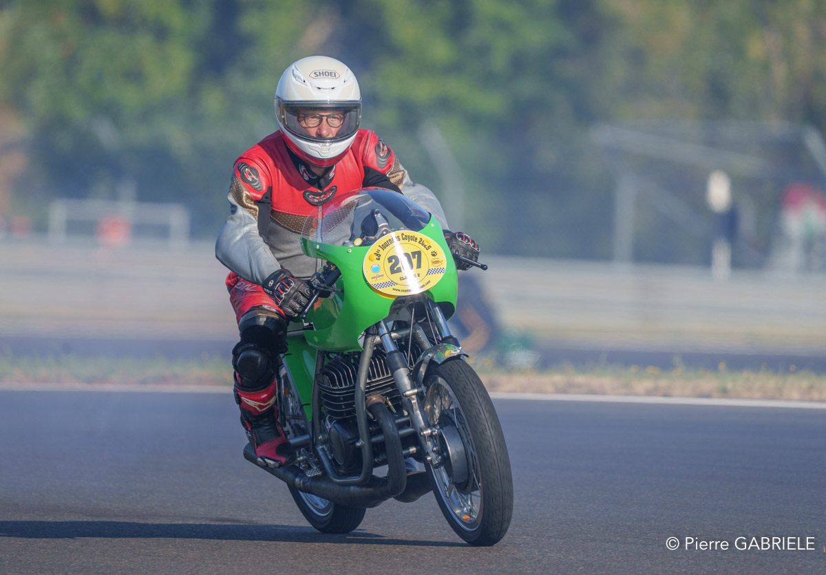 solos-a74n_03938.jpg