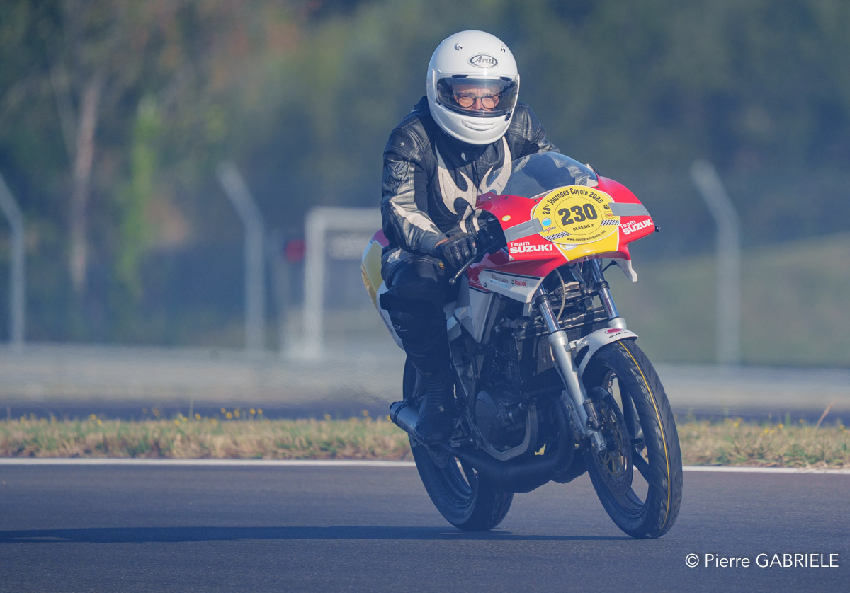 solos-a74n_03939.jpg