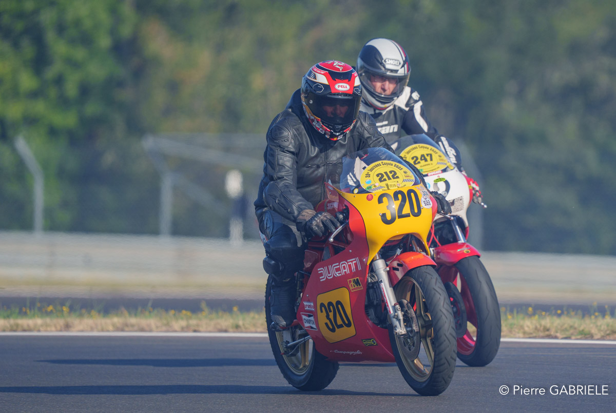 solos-a74n_03941.jpg