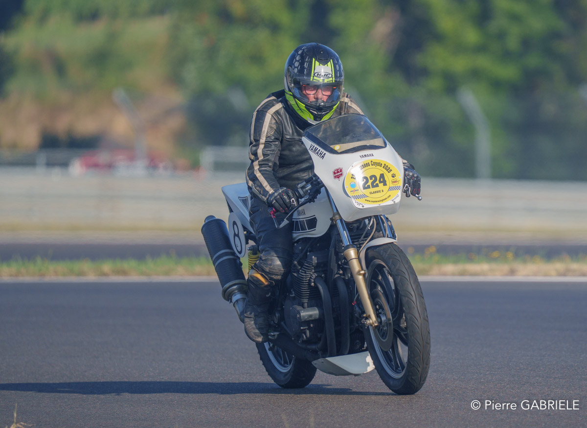 solos-a74n_03942.jpg