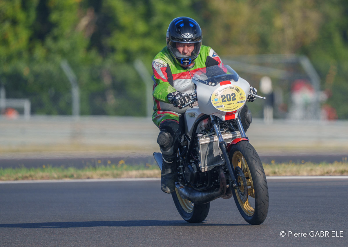 solos-a74n_03945.jpg