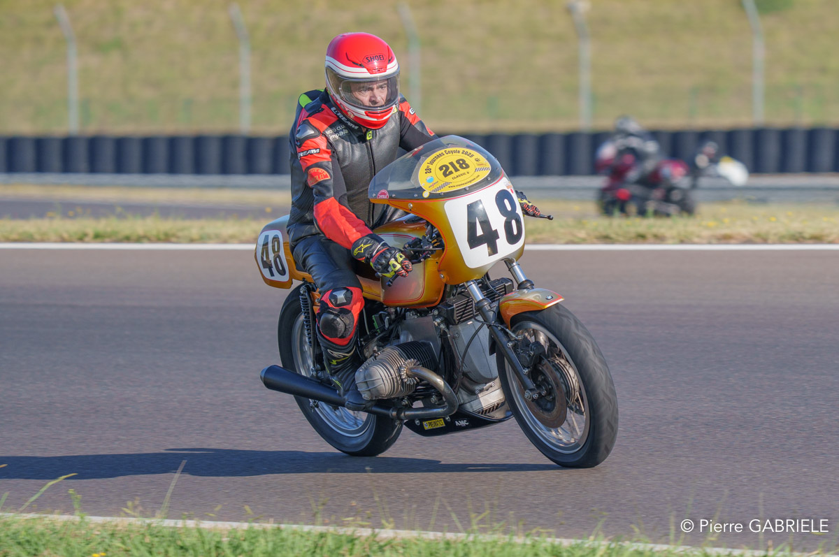 solos-a74n_03949.jpg
