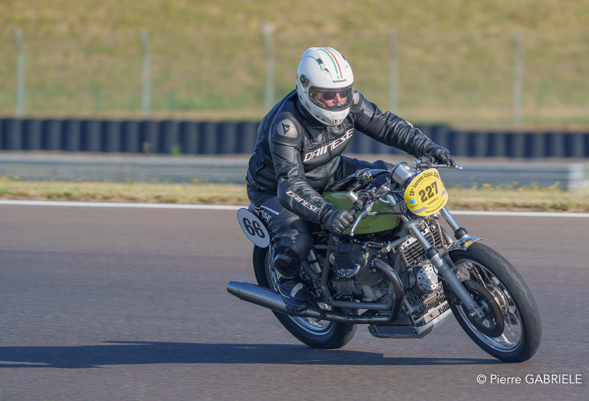 solos-a74n_03950.jpg
