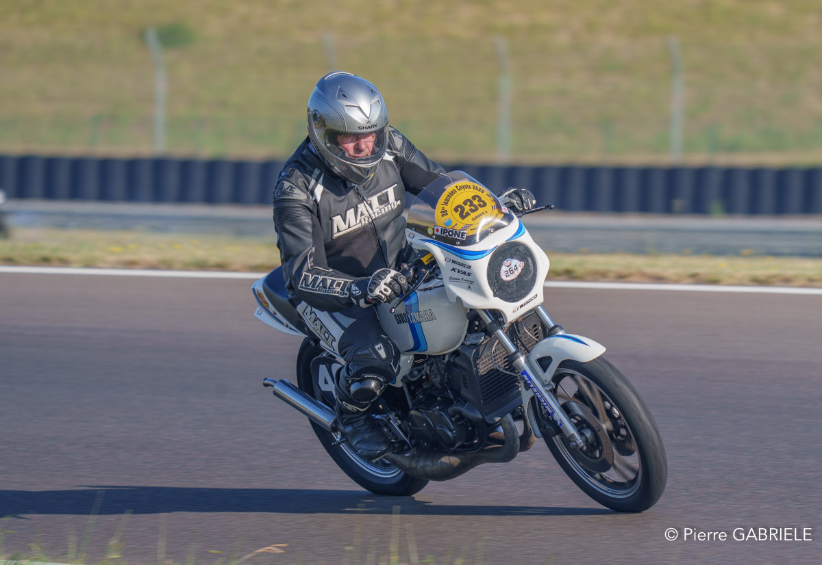 solos-a74n_03953.jpg