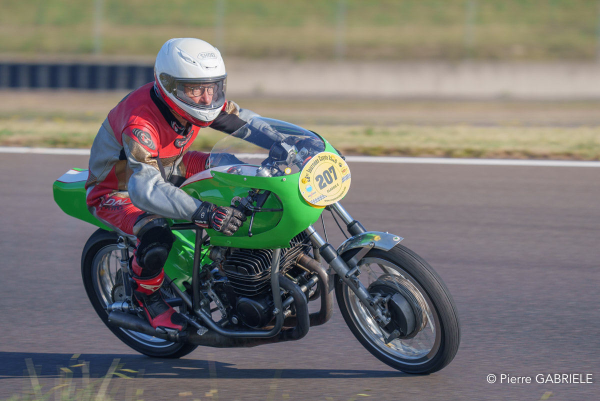 solos-a74n_03955.jpg