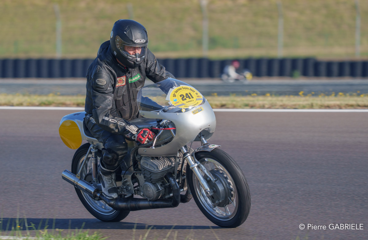 solos-a74n_03956.jpg