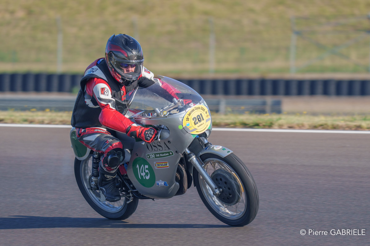 solos-a74n_03957.jpg