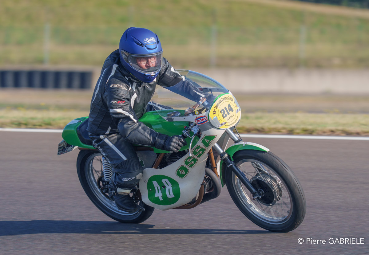 solos-a74n_03958.jpg