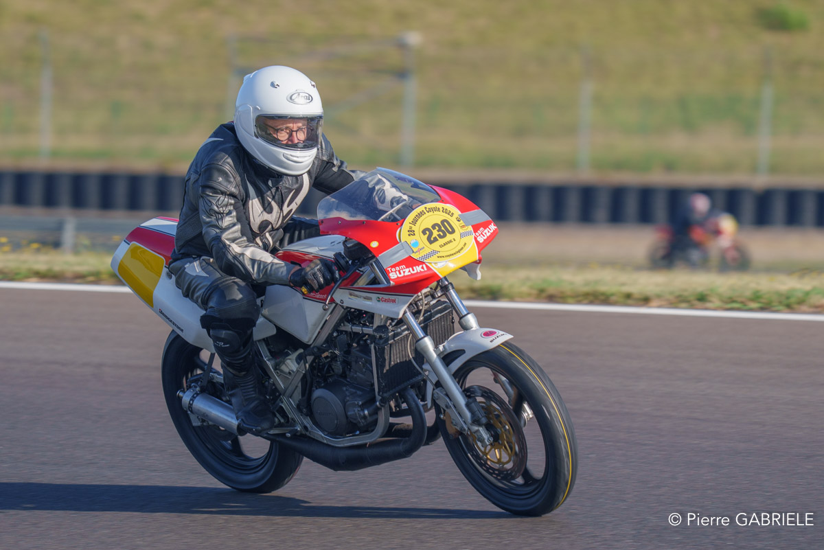 solos-a74n_03959.jpg
