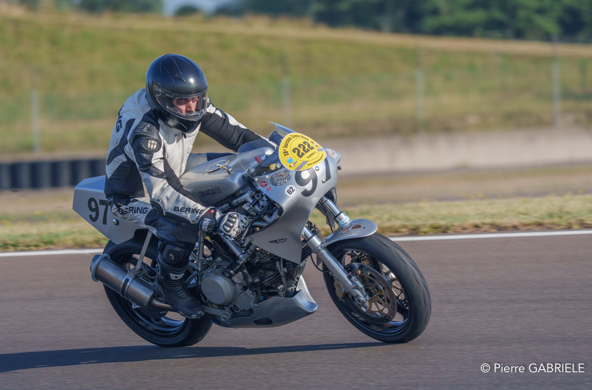 solos-a74n_03960.jpg