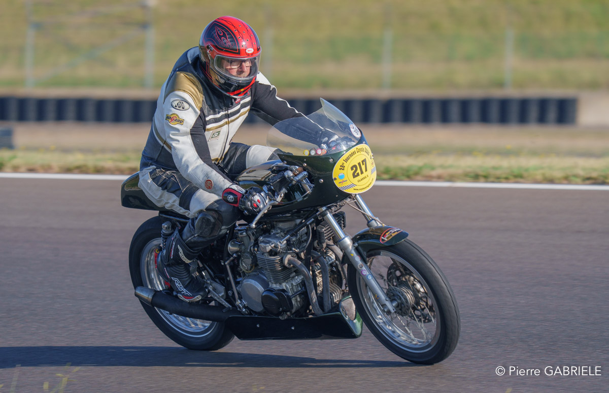 solos-a74n_03961.jpg