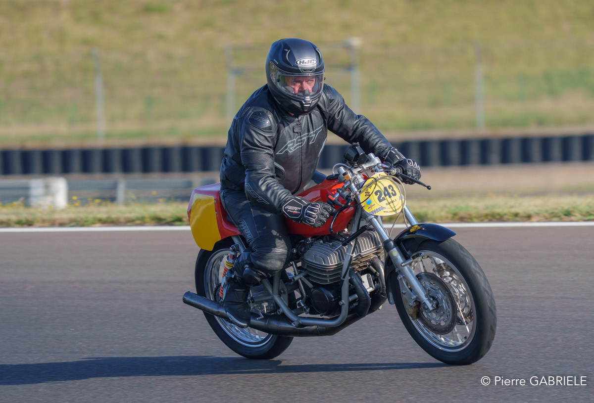 solos-a74n_03962.jpg