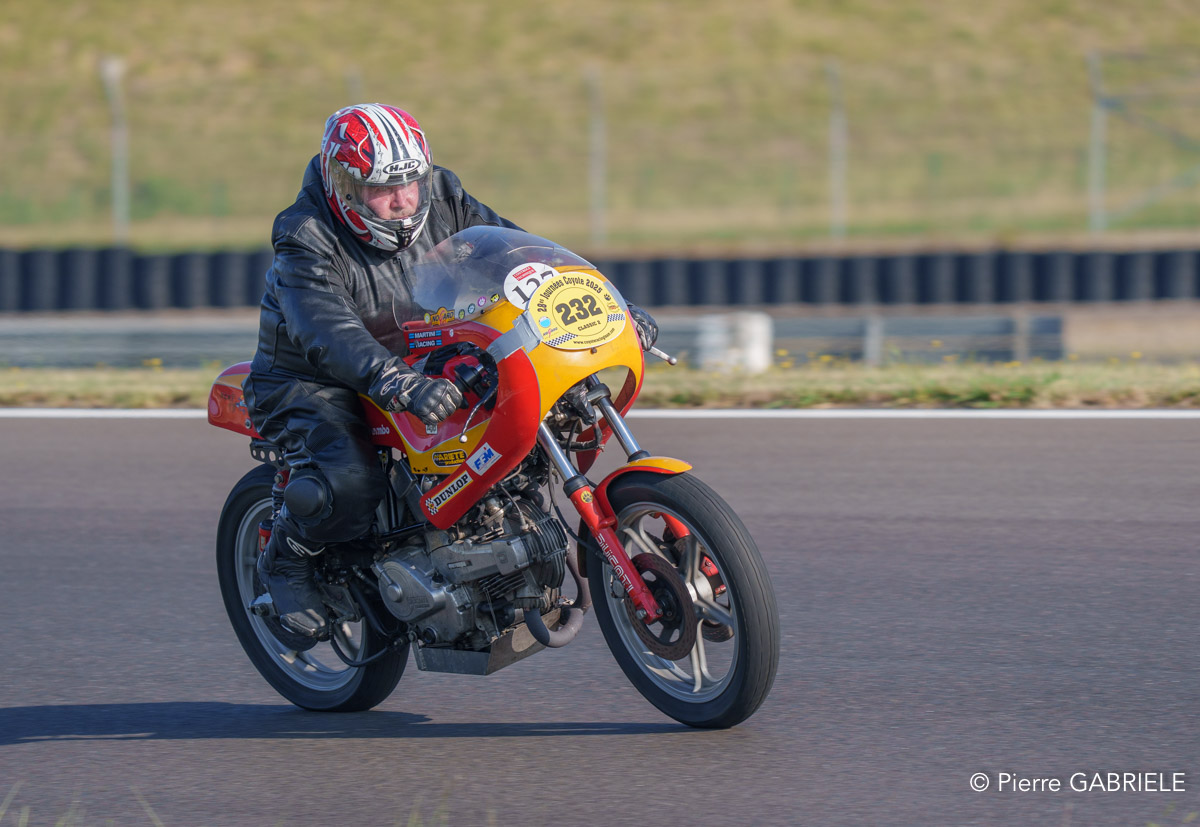 solos-a74n_03963.jpg