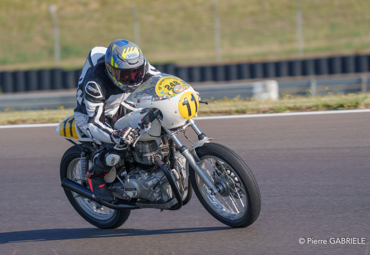 solos-a74n_03967.jpg