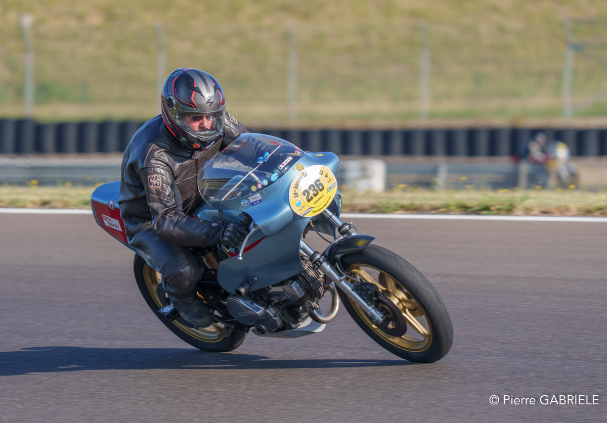 solos-a74n_03968.jpg