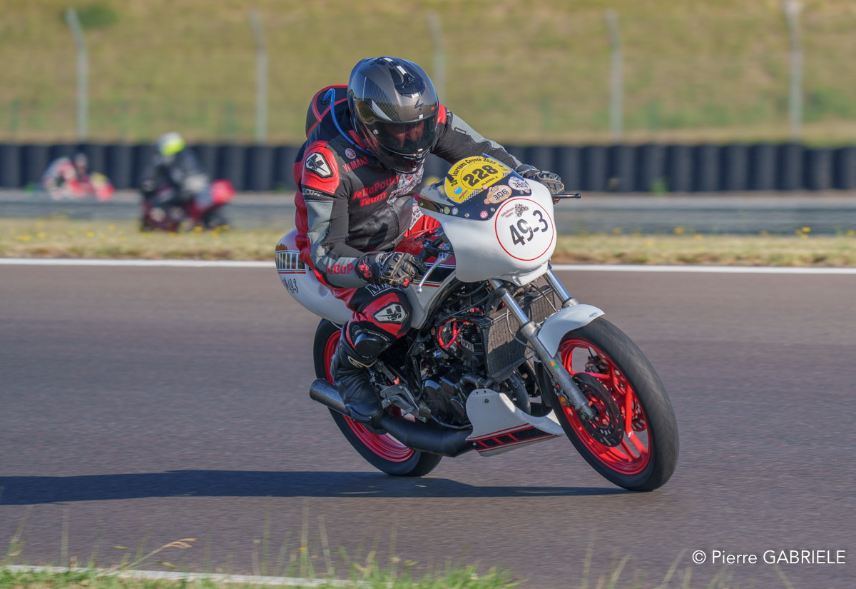 solos-a74n_03969.jpg