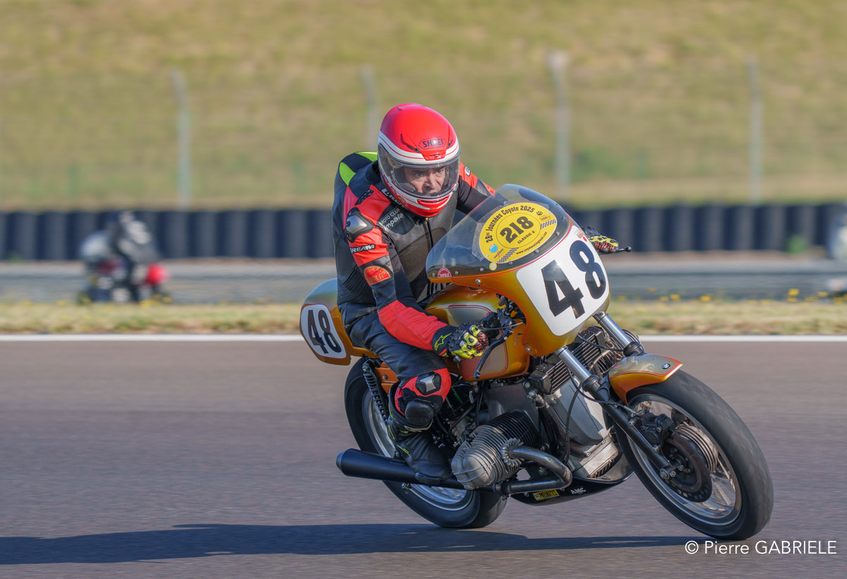 solos-a74n_03970.jpg