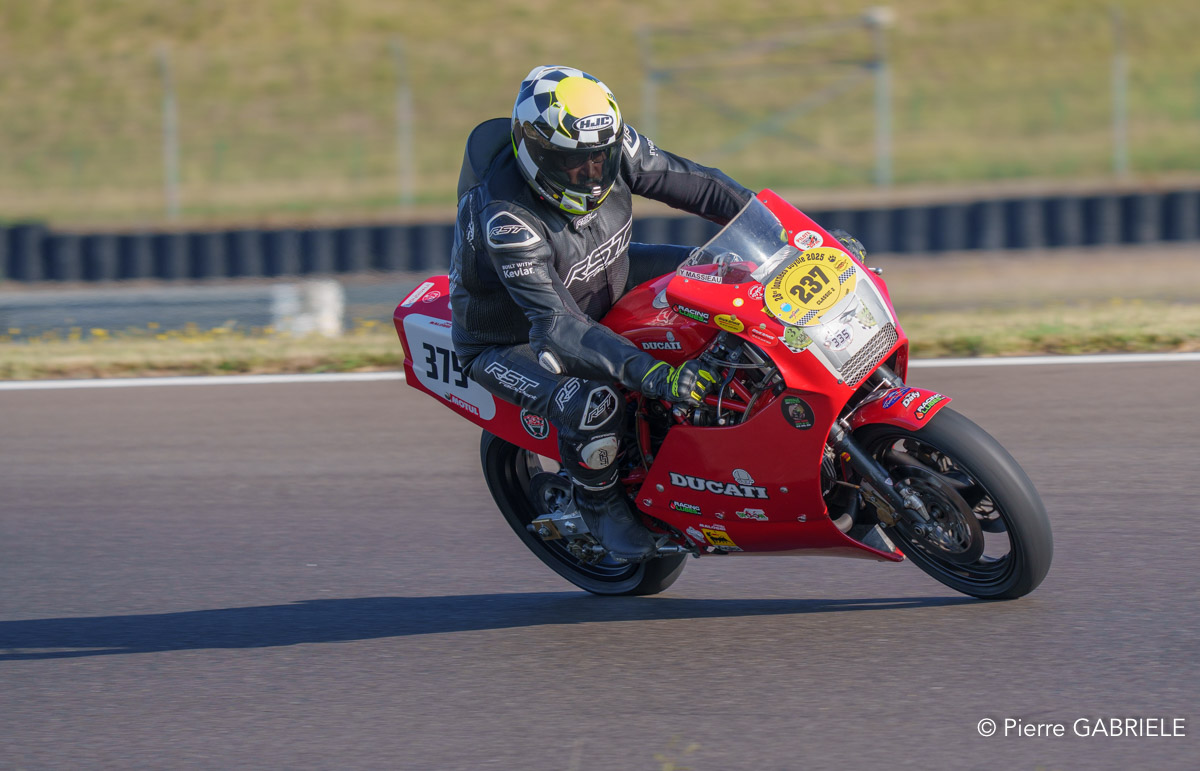 solos-a74n_03971.jpg