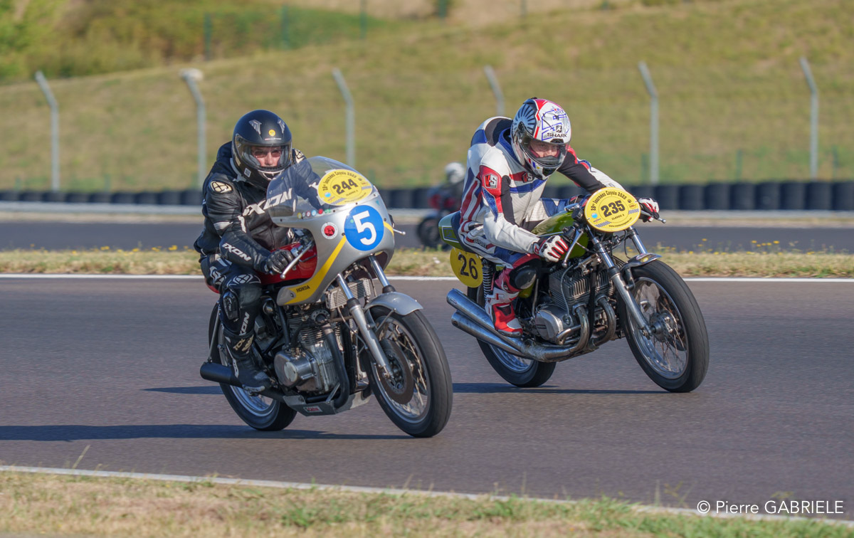solos-a74n_03972.jpg