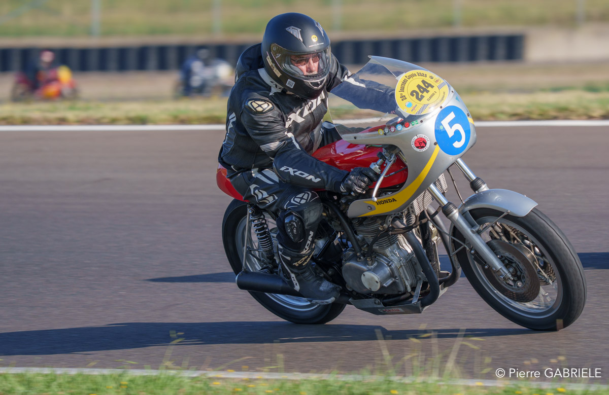 solos-a74n_03973.jpg