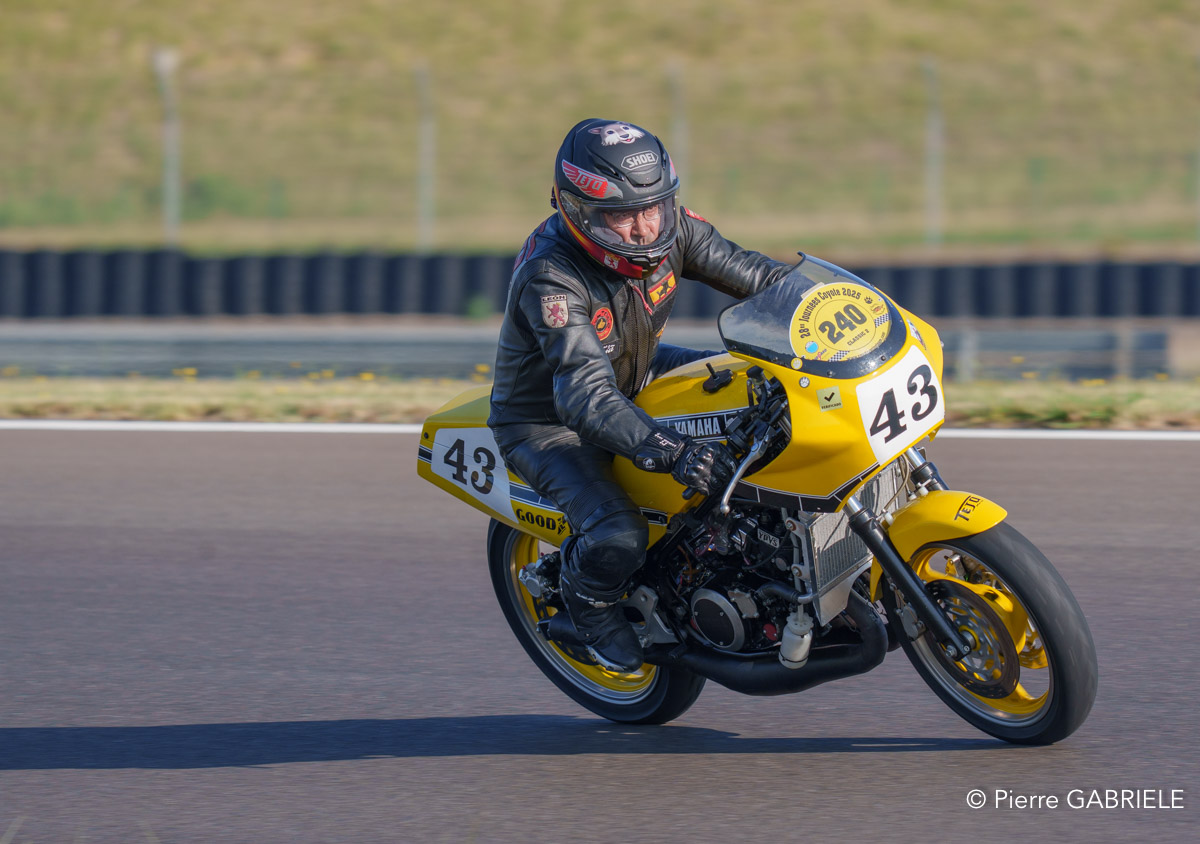 solos-a74n_03974.jpg