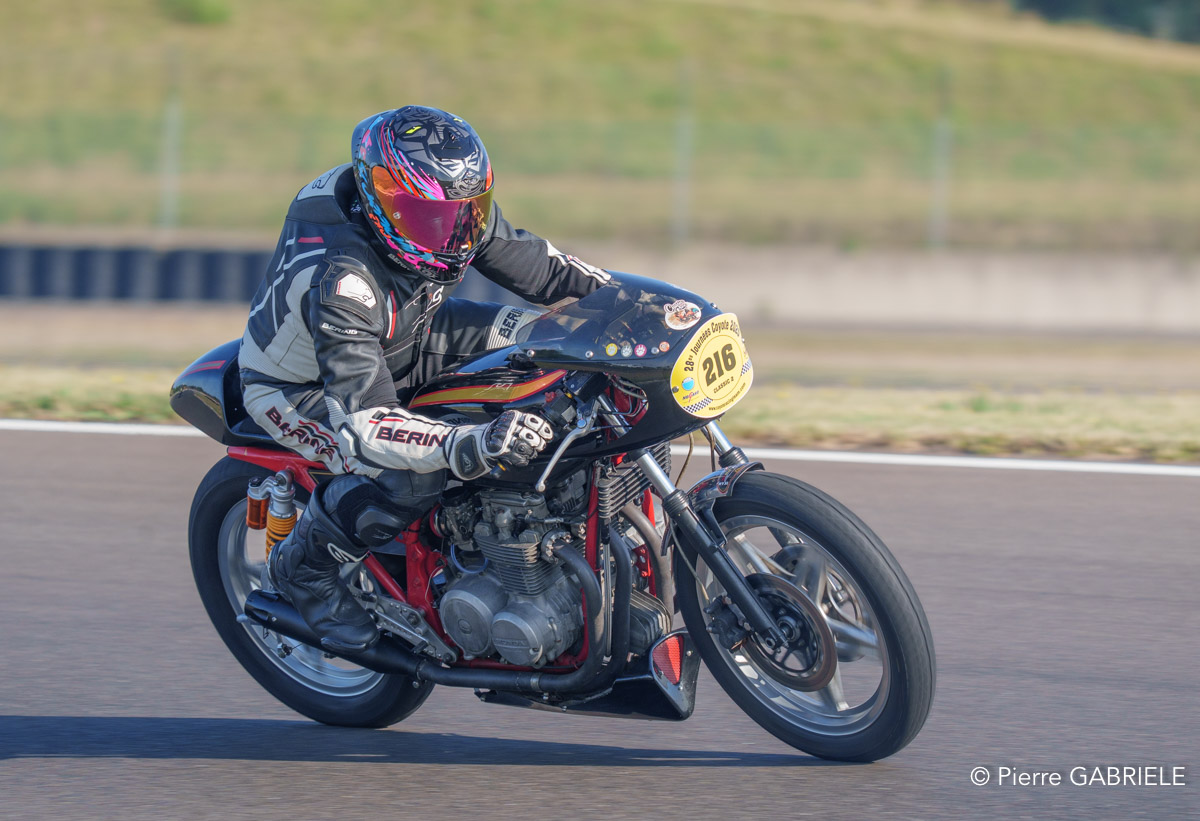 solos-a74n_03975.jpg