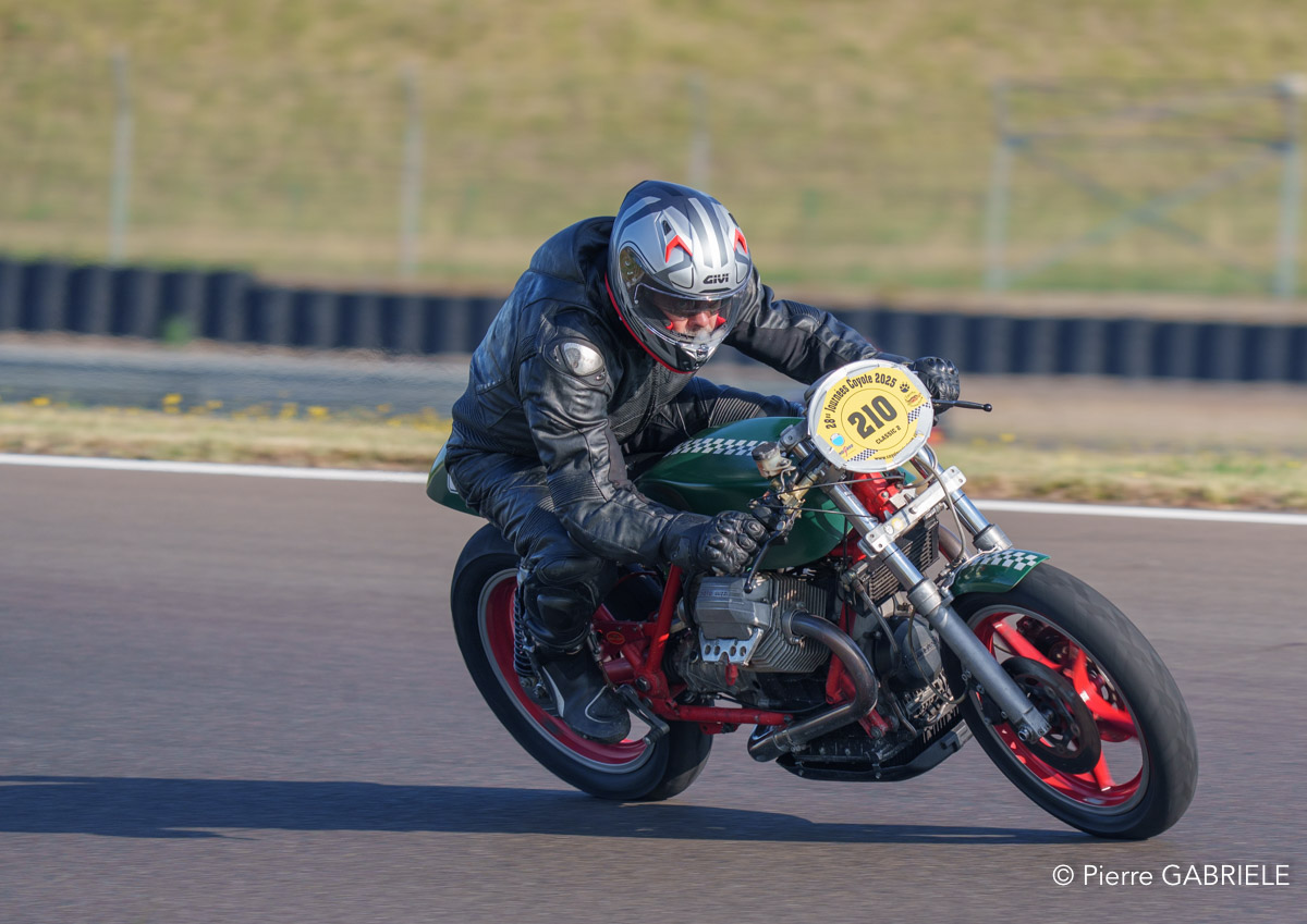 solos-a74n_03976.jpg