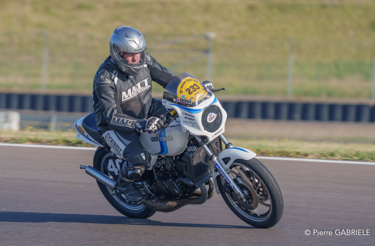 solos-a74n_03977.jpg