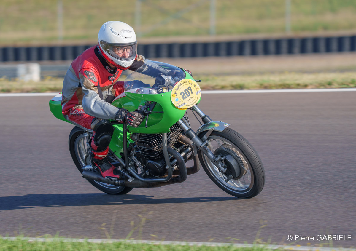 solos-a74n_03978.jpg