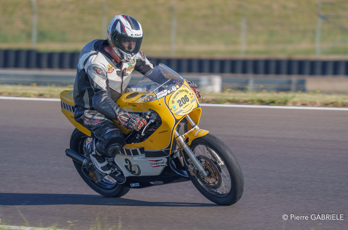 solos-a74n_03980.jpg