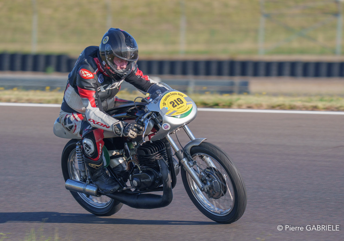 solos-a74n_03981.jpg