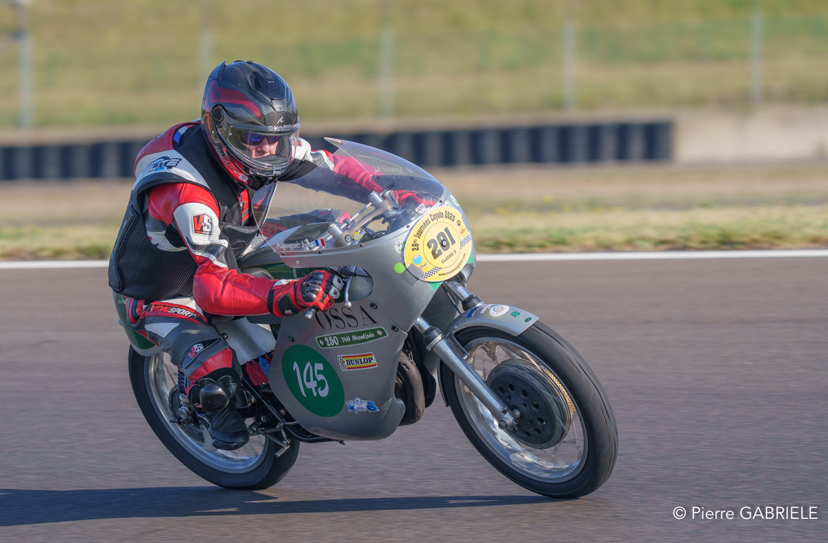 solos-a74n_03982.jpg