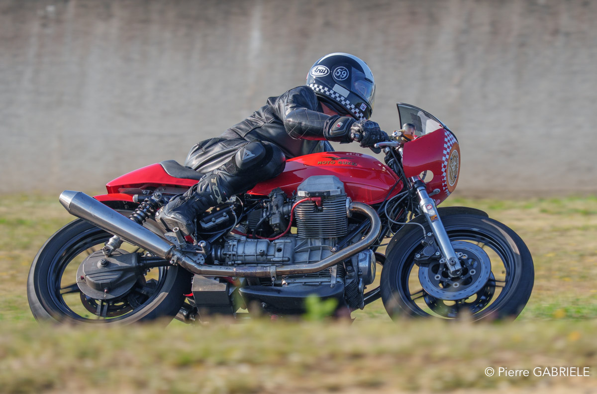 solos-a74n_03988.jpg