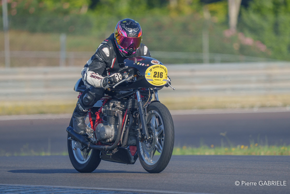 solos-a74n_03991.jpg