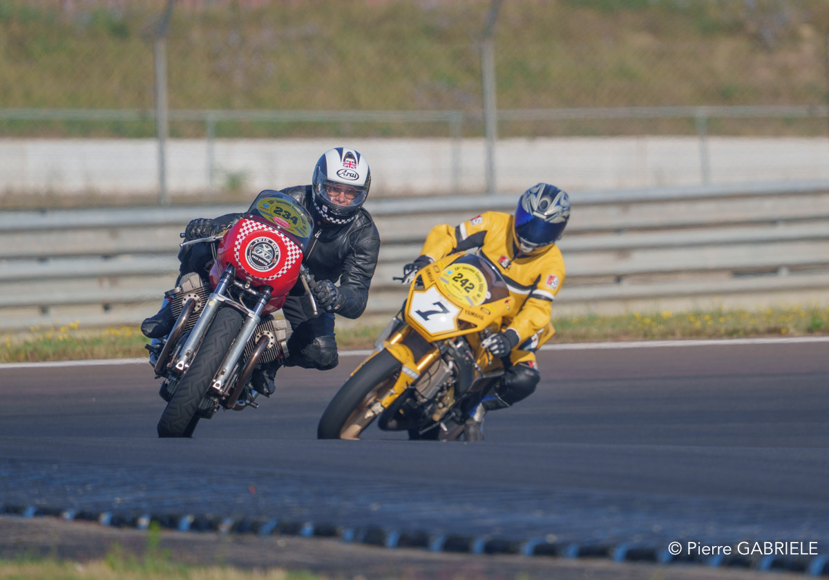 solos-a74n_03992.jpg