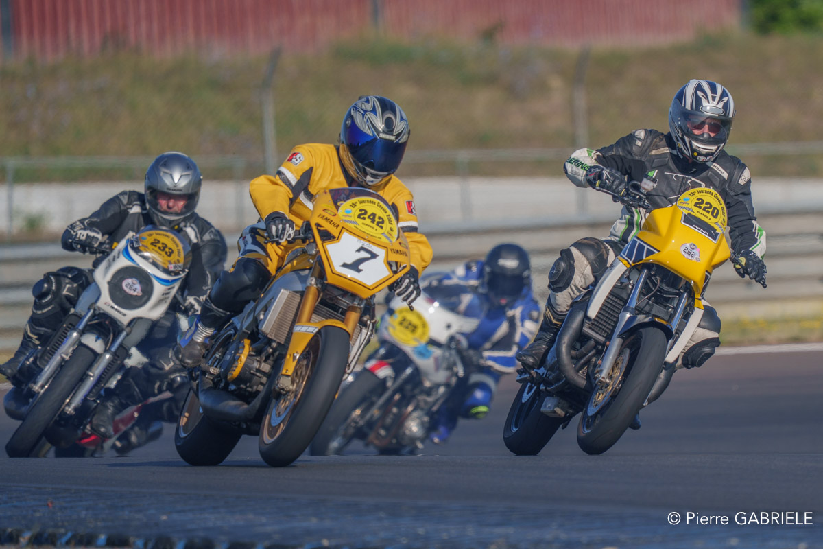 solos-a74n_03993.jpg