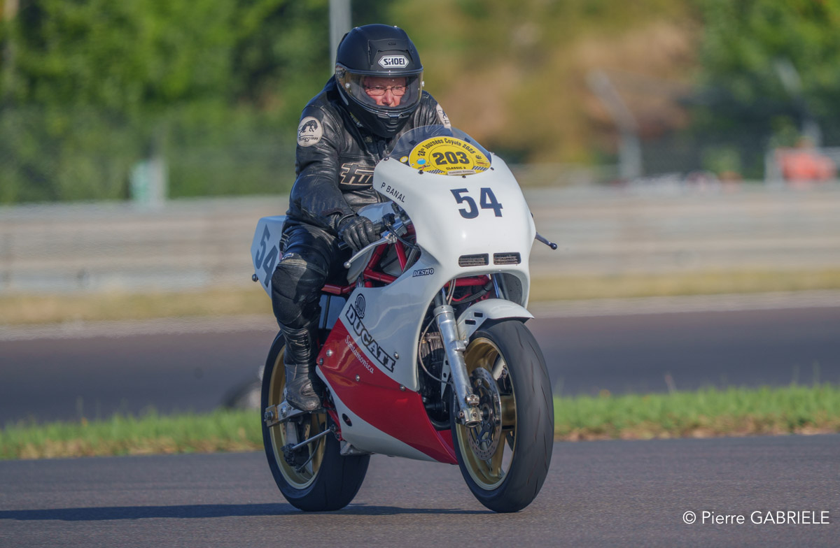 solos-a74n_03994.jpg