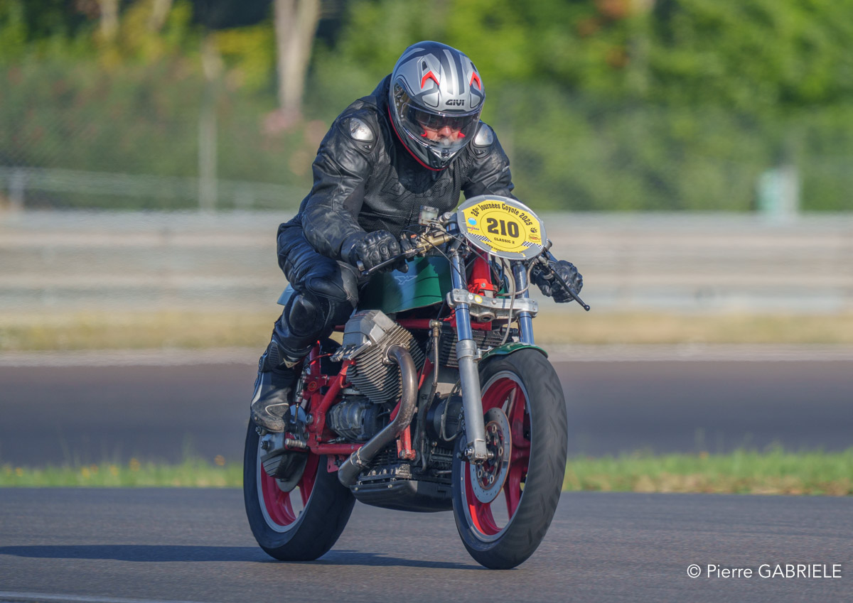 solos-a74n_03995.jpg