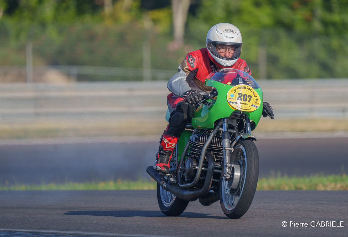 solos-a74n_03996.jpg