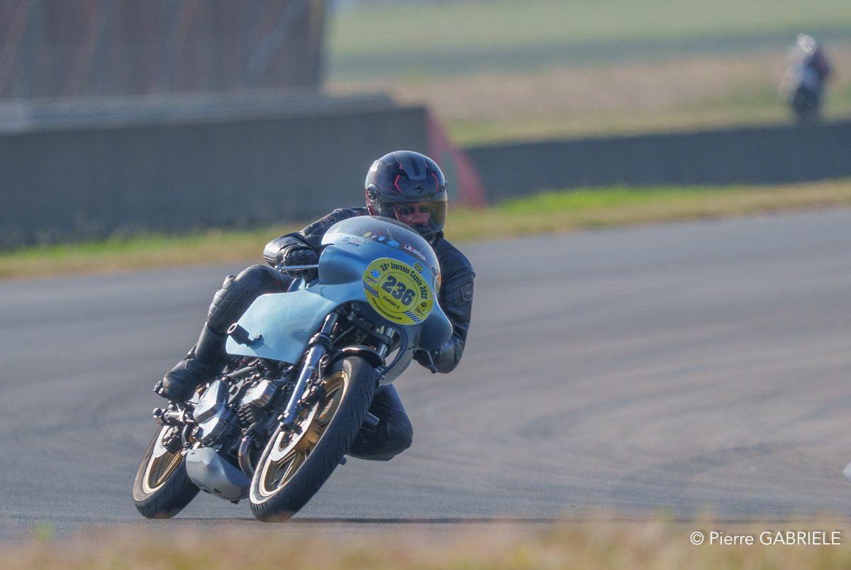 solos-a74n_03997.jpg
