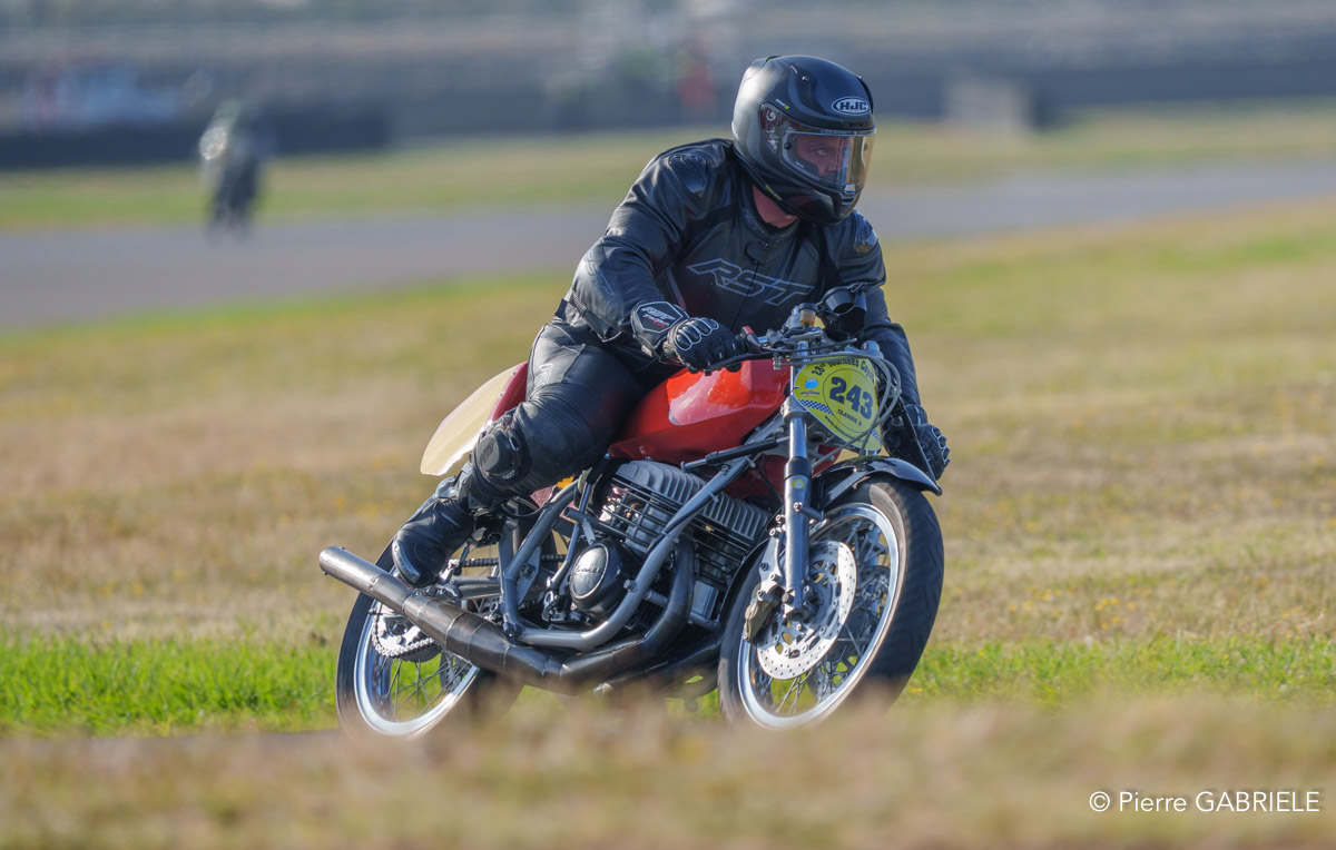 solos-a74n_03998.jpg