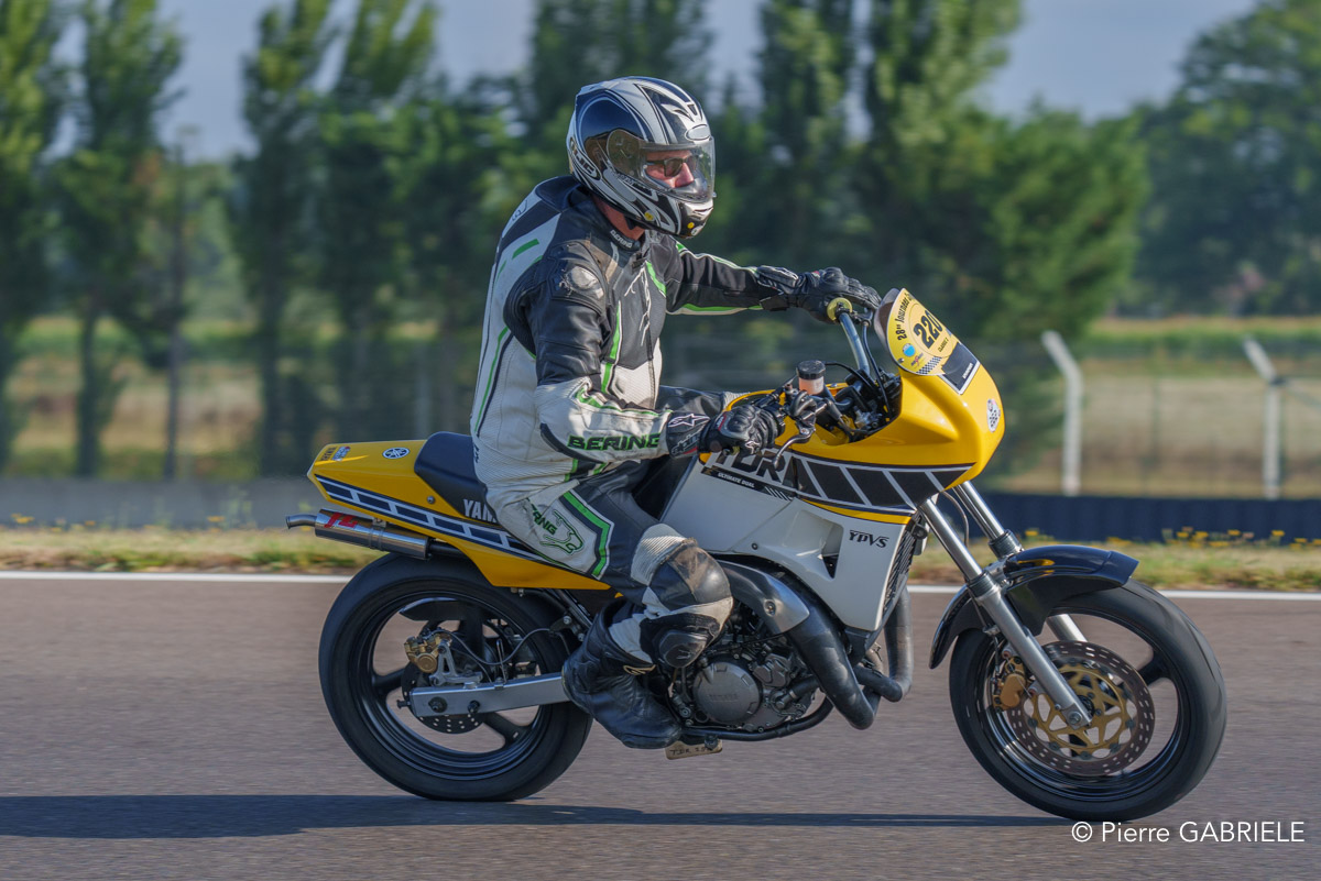 solos-a74n_03999.jpg