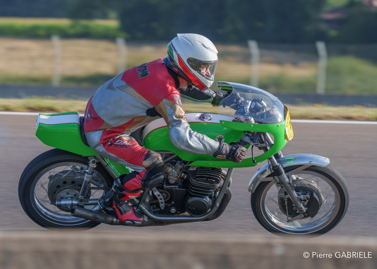 solos-a74n_04000.jpg