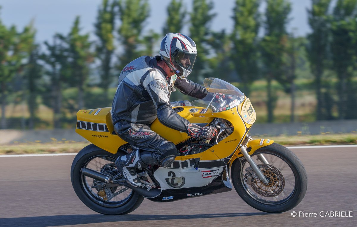 solos-a74n_04001.jpg