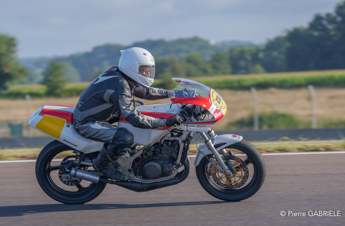solos-a74n_04003.jpg